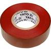 Yato Insulation Tape