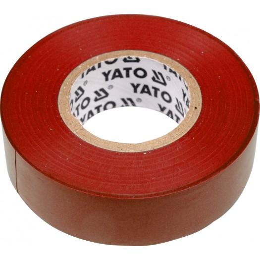 Yato Insulation Tape