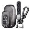 Honda Exclusive Key Case Key Cover Key Holder Leather