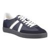 Jack And Jones Mens Mambo Special Trainers