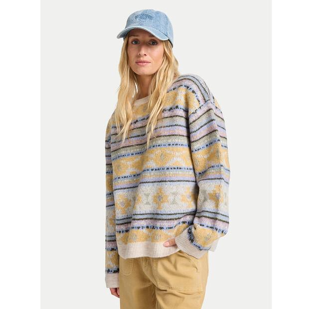 

Свитер Billabong Camp EU m_10