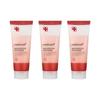 Medicube Red Clear Cica Body Scrub 270g (3 Options)