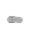 Kids' Sneakers Nike Free Ride TD 'Barely Green Arctic Green Phantom Bright Spruce'