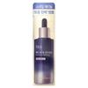 Dr.. G, Siyah Salyangoz Retinol Ampul, 50 ml (1,69 fl oz)