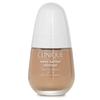 Even Better Clinical Foundation - CN52 Neutral 30ml