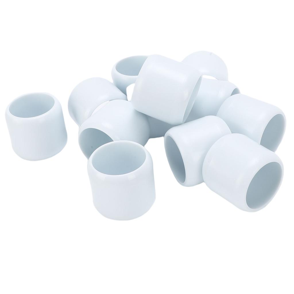 12Pcs Full Swing Limited Flight Practice Balls Short Distance Golfers Training Aid ABS Plastic Compact Portable for