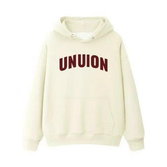 Женский ретро-пальто из овчины Осень/Зима 2025 Европейское и Американское M