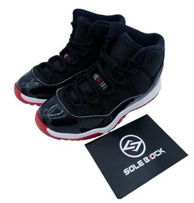 Air 11 Retro 2019 Mid Bred 378039-061