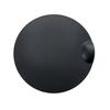 1pc 9L3Z-99405A26-AA Fuel Tank Filler Cap Replacement for Ford F150 Gas Door 2009 2010 2011 2012 2013 2014 Fuel Door Cover