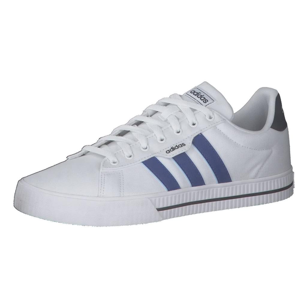 Tenisky Adidas Adidas Sneaker Adidas Neo Daily Bind Mens Daily Shoes