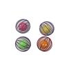 Cat Puzzle Prison Mouse Toy Cage Bell Catnip Self-Interactive Pet Toy Supplier OEM ODM Customizable