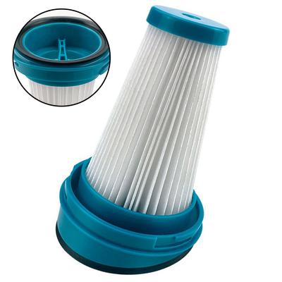 Les filtres nettoient d’autres allergènes Accessoires d’aspirateur