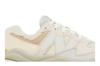 New Balance 57/40 'Grey Day' M5740GRM Men's Shoes