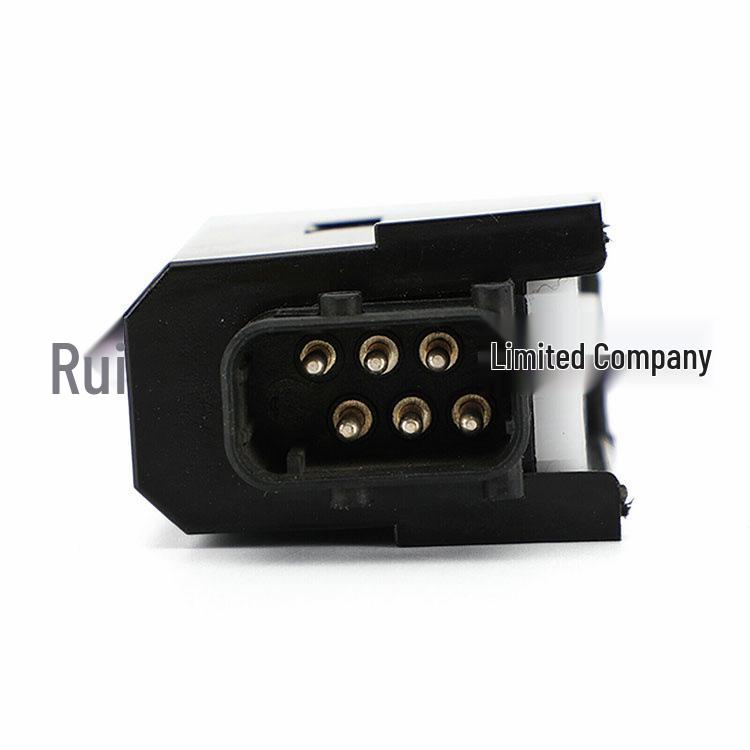 Compatible BMW Door Lock Solenoid Actuator 67118353012, 67111387606