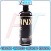 Fengta Liquid Anti-Slip Magnesium Powder 300ml