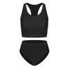 Swimwear – Bikini