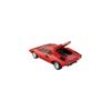Takara Tomy Tomica Premium 33 Lamborghini Countach LP 400 Diecast Toy Car for Ages 6 and Up