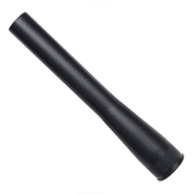 Bicycle Front Fork Head Tube Mountain-Bike Cone Steerer Tube Tapered Vertical