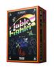 Bushiroad Creative Table Fighter 15 Ages Board Game (2+ Players, Minutes, 6+)