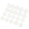 Parts Bulb Kit For-Whipper Repair Parts Sets For-Snipper For-Stihl Trimmer Outdoor Power Equipment For-Honda Brand New