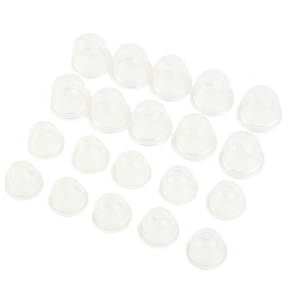 Parts Bulb Kit For-Whipper Repair Parts Sets For-Snipper For-Stihl Trimmer Outdoor Power Equipment For-Honda Brand New