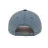 Short Brim Baseball Cap Summer Men Women Sunscreen Hat