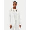 Jacket Artigli ACGI000745
