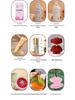 Practical Gift Set: Ideal for Weddings, Company Openings, Employee Appreciation, Customer Gratitude, Birthdays, and Thank You Occasions.