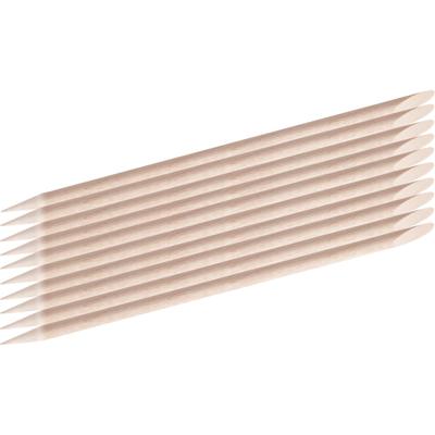 Manikīrs – Manikīra un pedikīra instrumenti