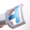 No-Nonsense Eyelash Curler