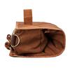 NEW Bar Tool Bag Mixology Bag Professional Bartender Empty  Drop Shipping