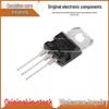 Authentic TIP42C TO-220 PNP Through-Hole Transistor