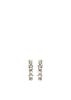GUESS Earrings Wonderlights