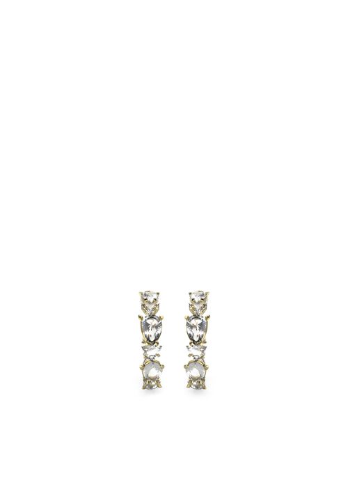 GUESS Earrings Wonderlights