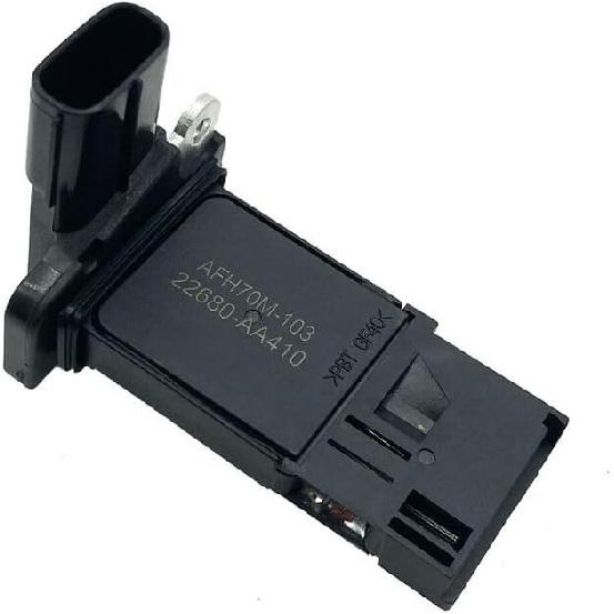 

OEM 22680-AA410 AFH70M-103 for S-ubaru Forester flow meter fittings