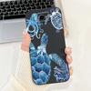 For Samsung Galaxy J4 Core J4+ Cute Rabbit Cat Cartoon Case For Samsung J4 Plus J4Core Shockproof Soft Silicone Phone Cases