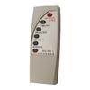 Universal Air Conditioning Fan High-power Motherboard with Remote Control