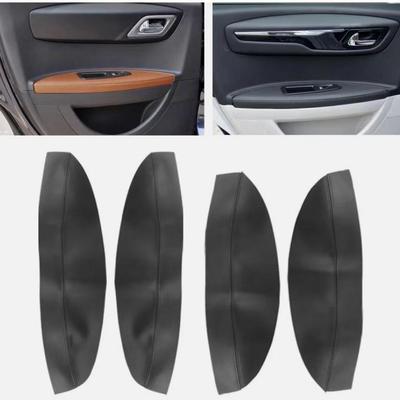 Citroen C4 Door Armrest Leather Trim & Accessories