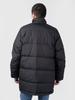 Winter Jacket Levi's Fillmore 2.0 Coat (A0950) Black