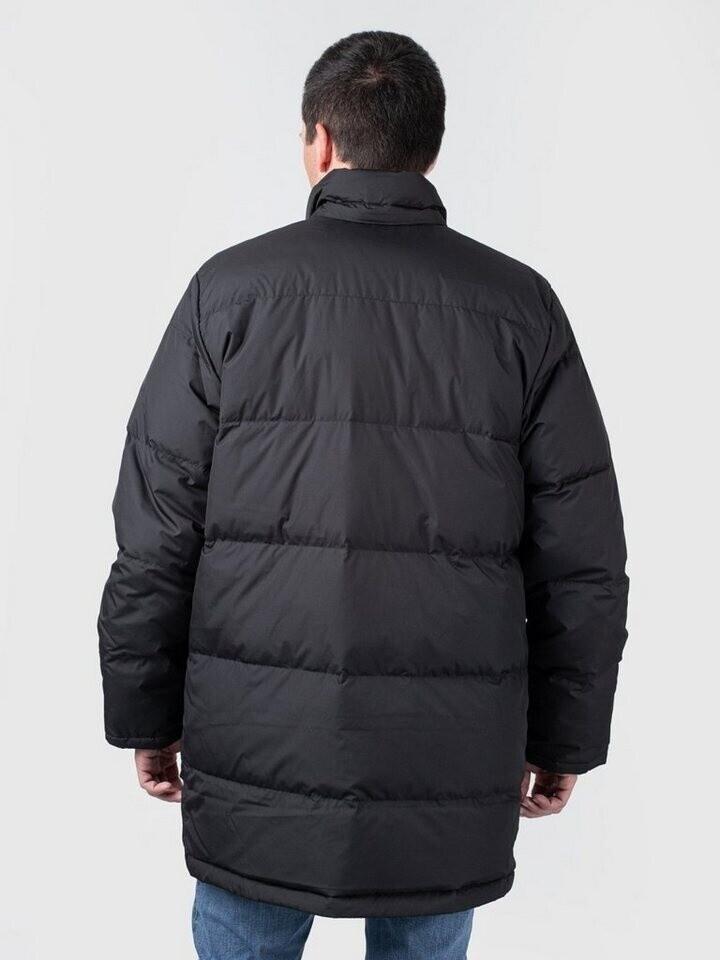 Winter Jacket Levi's Fillmore 2.0 Coat (A0950) Black