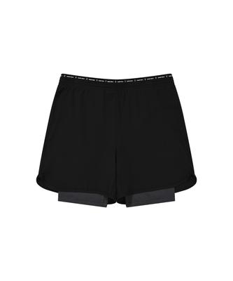 Unterteile – Shorts