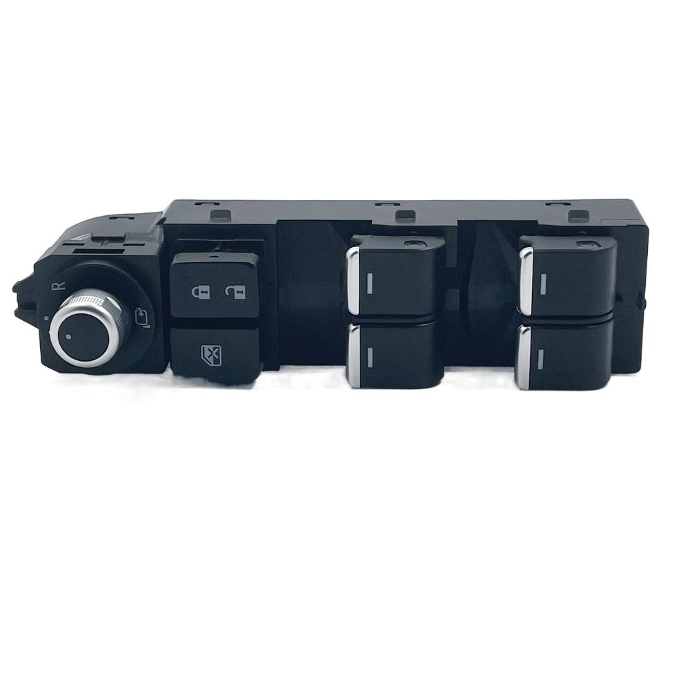 KF9C 66 350A KF9C66350A KF9C-66-350A Electric Power Master Window Control Switch Regulator Button for Mazda CX5 2017-2021