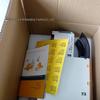 8BVl0220HCD0.000-1 B&R Servo Drive - New with Original Quality Assurance & 1-Year Warranty