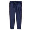 Unisex (od 4 let) – Kalhoty