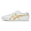 ONITSUKA TIGER Buty Mexico 66 'Rich Gold' 1183A499-101