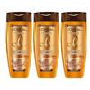 L'Oréal Oil Nourishing Shampoo