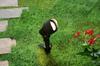 Berkley Low-Voltage Garden Spotlight SP-02-4