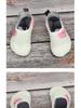 Children's Non-Slip Quick-Dry Beach & Water Shoes for Boys, Girls, Toddlers, and Infants