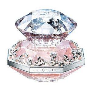 JILL STUART JILL BY JILL STUART EDT SP 30ml