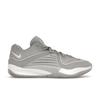 Nike KD 16 TB Wolf Grey Men Sneakers White DZ2927-002